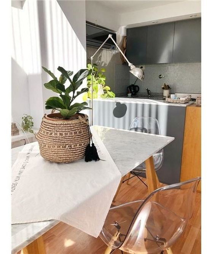 Dto Dúplex Venta Saavedra 2 Amb Balcón Terraza