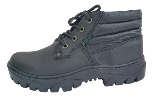 Easy bototos de seguridad new arrivals