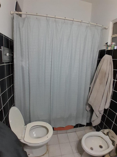 Casa En San Miguel - Oportunidad