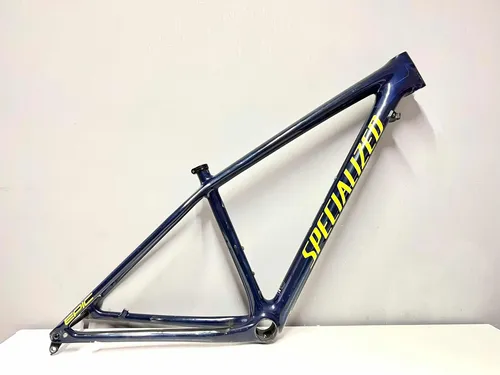 2019 best sale specialized epic