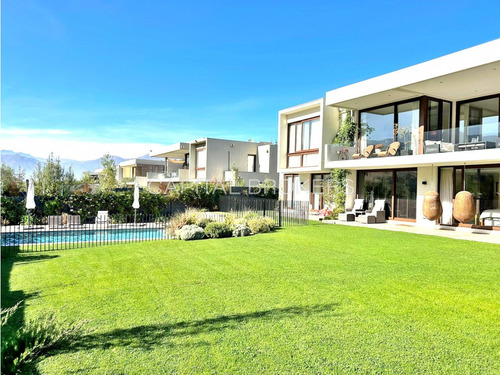 Casa Colegio Craighouse (im)