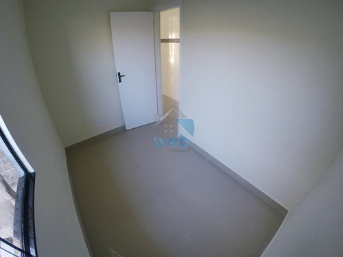 Imagem 8 de 30 de Belíssima Casa À Venda No Bairro Nações, Na Fazenda Rio Grande, Com Três Quartos, Sala Ampla, Cozinha Em Conceito Aberto, Além De Lindo Acabamento. - Ca02001 - 70624884