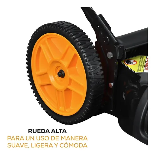 Poulan pro 625ex sale