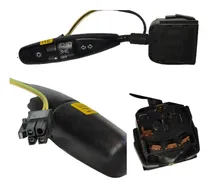 Comprar Palancas Daewoo Espero Switchera Luz Cambio Luz Cruce