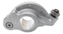Comprar Martillo Balancin Admision Mitsubishi Lancer B 78-140048