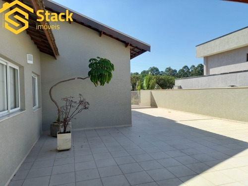 Imagem 26 de 30 de Linda Casa Totalmente Térrea Localizado No Condomínio Residencial Dos Lagos, Em Itupeva - Sp, Área Construída De 252,53 M² , Terreno De 1100,00 M² - Ca01919