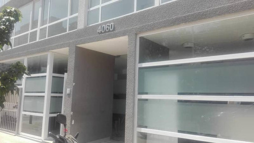 Arriendo Mensual 1d1b Coronel Souper Estación Central