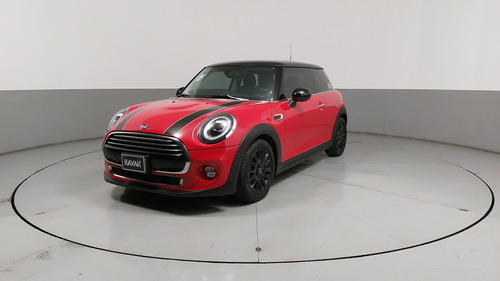 MINI Cooper 1.5 COOPER PEPPER DCT