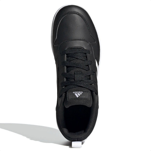 Imagen 6 de 8 de Zapatillas adidas Tensaur Niños Casual Uso Diario