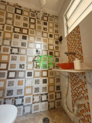 Imagem 23 de 30 de Linda Casa Térrea Para Venda No Bairro Alto Da Lapa Com 3 Dorm, 3 Vagas - 2178