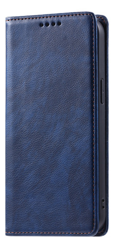 Funda Tipo Cartera Para Teléfono Redmi 13c 12 10 10c 9 11a