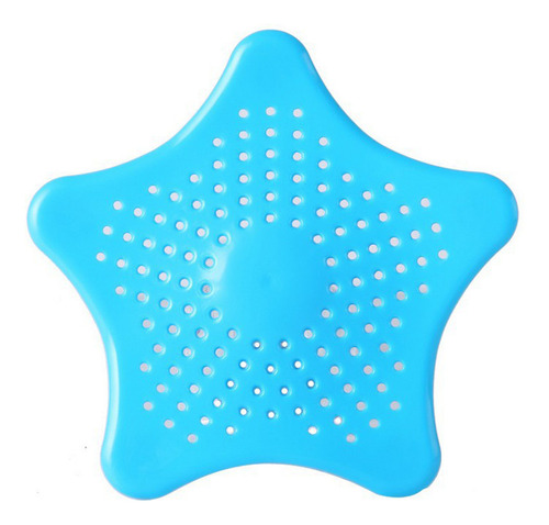 Recogedor De Pelo Z Star Para Baño, Tapón De Baño, Lavabo St