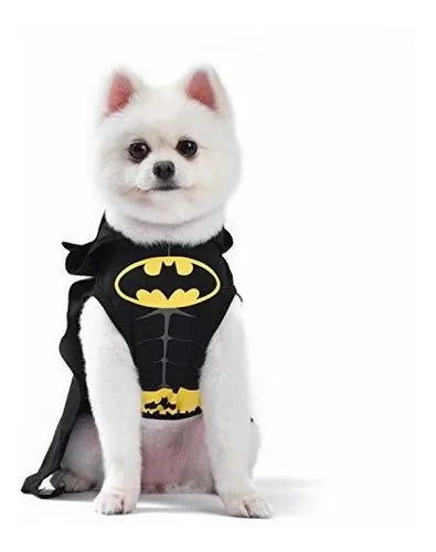 por ejemplo ético intersección Disfraz De Perro De Batman De Dc Comics, Negro| Disfraz De | Envío gratis por ejemplo ético intersección Disfraz De Perro De Batman De Dc Comics, Negro| Disfraz De | Envío gratis