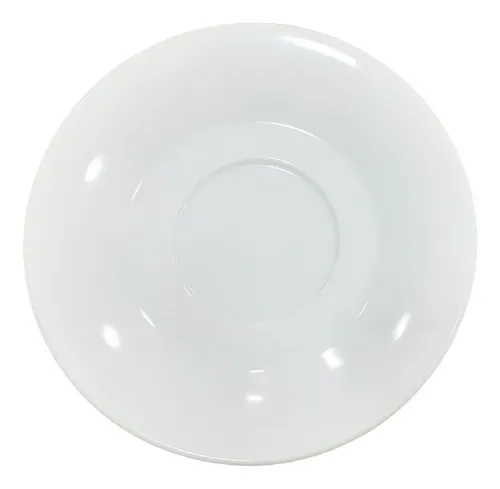 Plato tsuji blanco sales