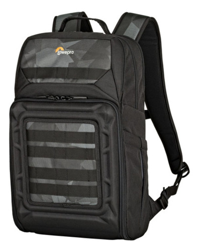 Mochila Para Cámara Drone Guard Bp250 Lowepro 