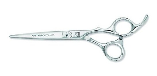 Artero Scissors, 180 G