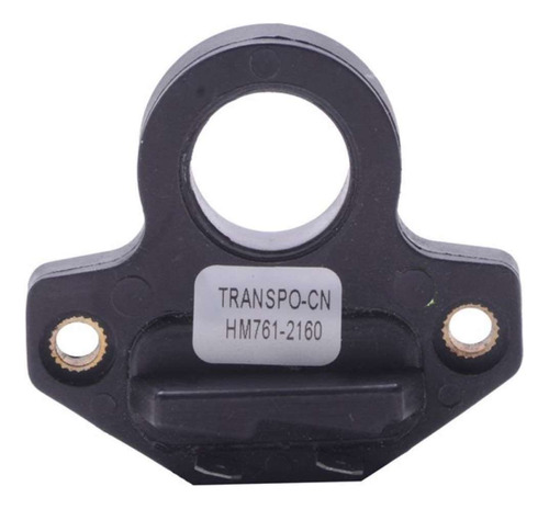 Modulo Encendido Para Honda Accord 1.8 1984 1985