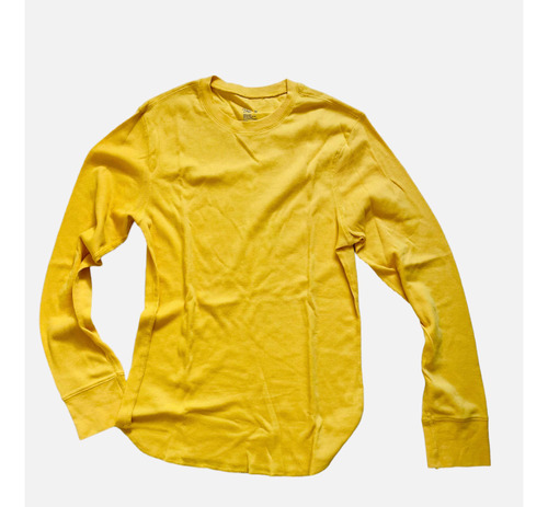Sweater Original Y Nuevo Marca Gap Talla M