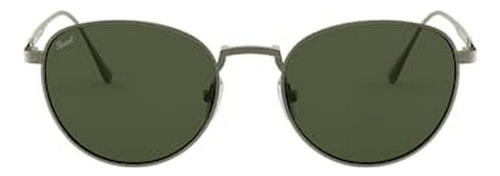 Gafas De Sol Redondas Persol Po5002st. 