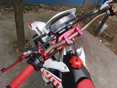 Jawa Rvm Cz 250 T Enduro Motozuni