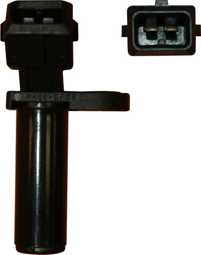 Sensor Cigueñal Ckp Ford Escort 2l 94-99