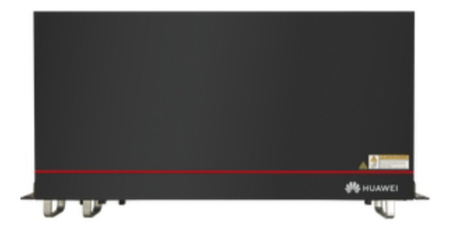Olt Gpon Optixaccess 8 Puertos Con Módulos C+, 4 Puertos