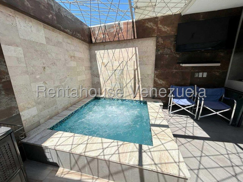 Raiza Suárez Vende Casa En Los Cardones Barquisimeto Lara