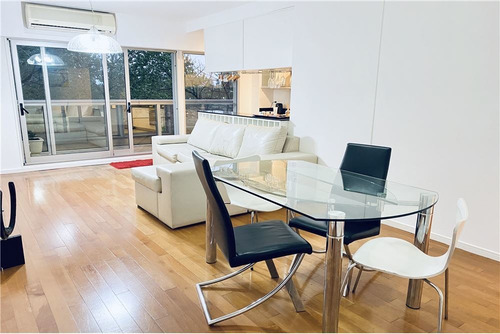 Imagen 20 de 20 de Oportunidad! Venta 3 Ambientes Terrazas Del Yacht