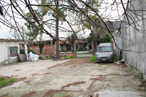 Venta Casa Con Lote En Villa Celina