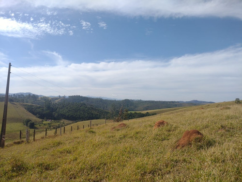 Imagem 10 de 14 de W-19 Adquira Seu Terreno Em Santa Isabel Divisa Com Igaratá