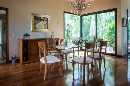 Imagen 4 de 24 de Muy Buena Casa En Carmel