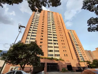 Apartamento en alquiler vacacional