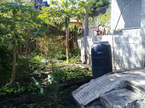 Imagem 3 de 20 de Chácara / / Mairinque-sp - 68422914