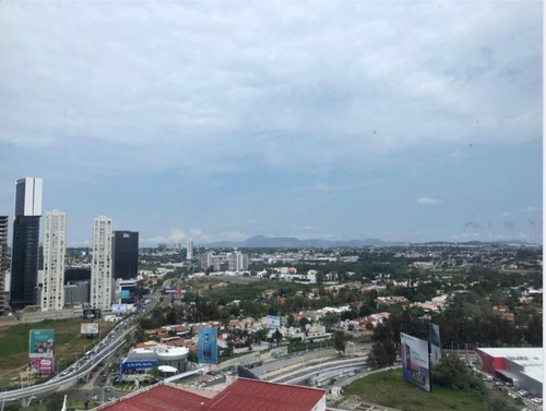 Imagen 16 de 29 de Excelente Departamento Para Inversionistas En Venta En Park