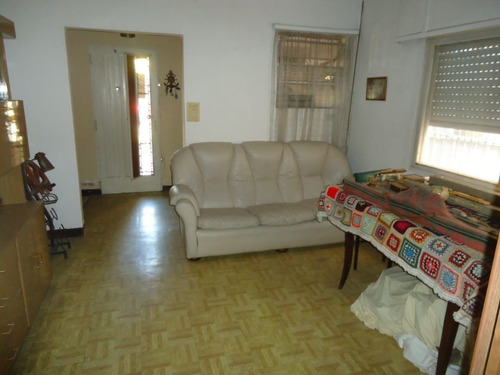 Imagen 2 de 14 de Casa En Venta En Ituzaingo Norte