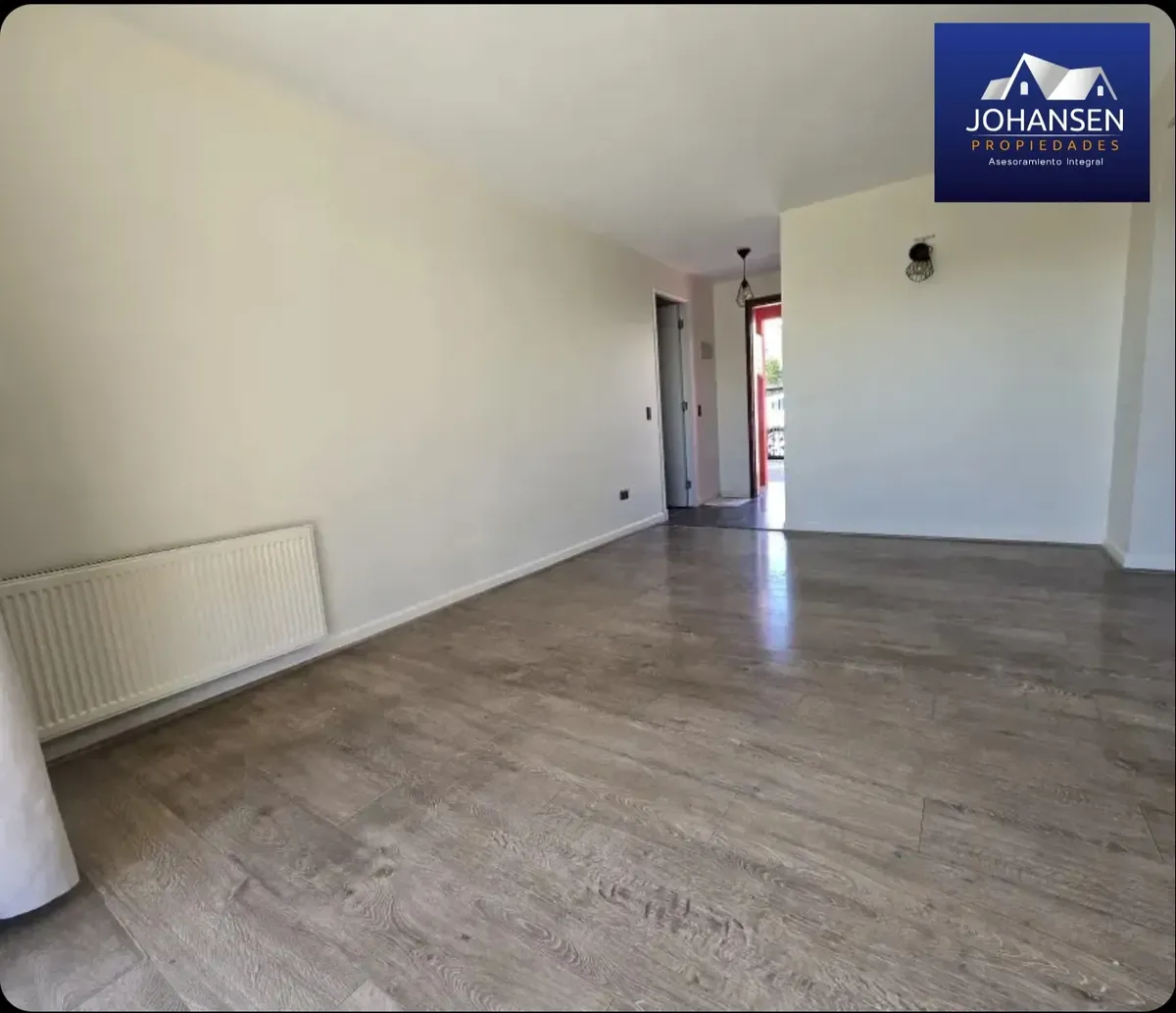 Imagen 4 de 28 de Casa Arriendo 4 D 3 B Condominio Huechuraba, Colegio Lincoln