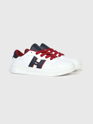 Tenis niño tommy hilfiger new arrivals