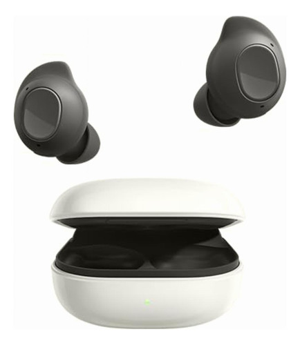 Samsung Galaxy Buds Fe Gris