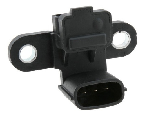 Sensor Posición Cigueñal  Lancer 2.0l 02-10 Porter Su5895 