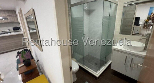 Apartamento En Venta En Los Palos Grandes Chacao Caracas Angela Tochon