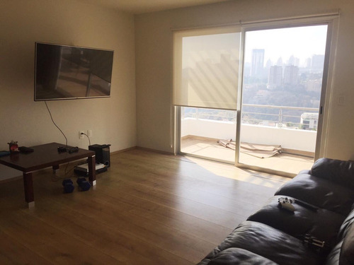 Imagen 6 de 16 de Vendo Hermosa Casa En Bosque Real