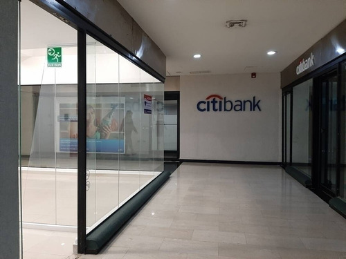 Imagen 13 de 13 de Local En Ven Torre Movistar Telf. 0241-8239522