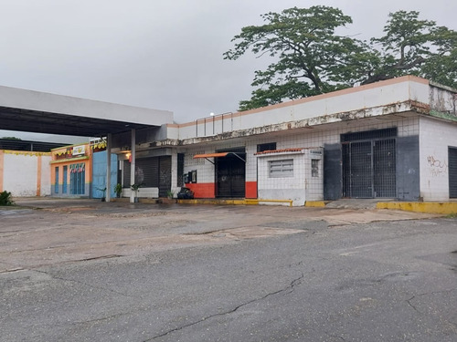 Imagen 5 de 23 de Fernando Guerrero Vende Terreno Con Bienhechurias De Antigua E/s Ntra. Sra. De La Luz