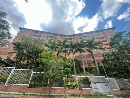 Apartamento En Venta Lomas Del Sol Mls #23-29805 Carmen Febles