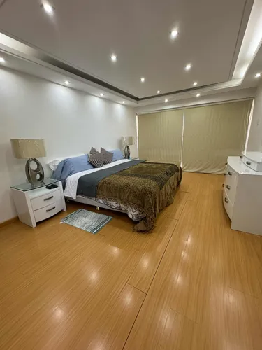 Se Vende Casa En Las Villas