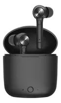Comprar Audífonos Bluedio Hi - Inalambricos Reconocimiento Facial