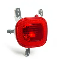 Comprar Faro Antiniebla Trasero Mopar Jeep Renegade Jeep