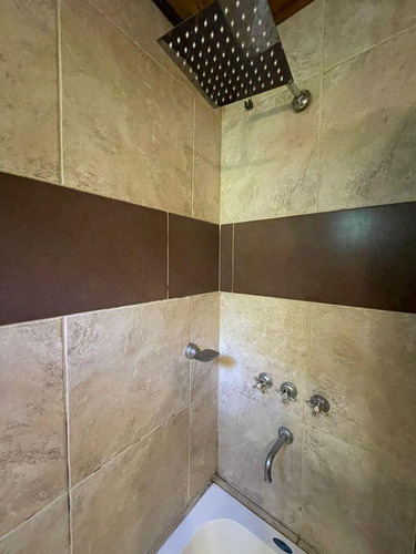 Hotel En Venta Oportunidad!