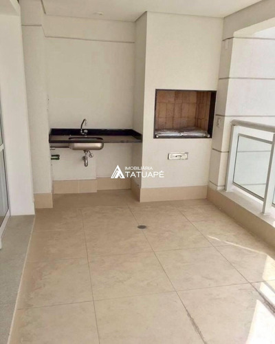 Imagem 12 de 20 de Edificio Terroa - Rua Euclides Pacheco, 1141 - Ap00008 - 34144419