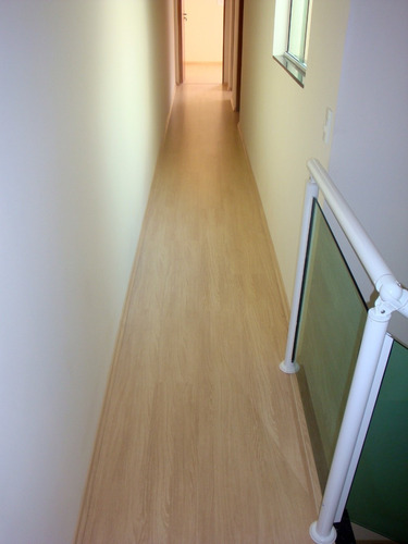 Imagem 11 de 12 de Excelente Sobrado Individual Com 3 Dorms Na Cidade Líder